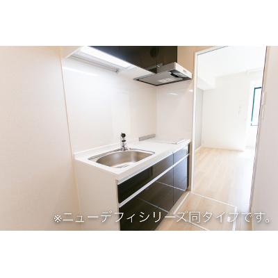 アヴニール 103【管理NO：1-028689101-01030】 ★家具家電は申し込み後に搬入します 2026年12月下旬入居可能の物件画像