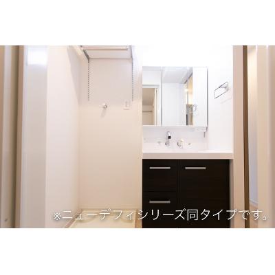 アヴニール 103【管理NO：1-028689101-01030】 ★家具家電は申し込み後に搬入します 2026年12月下旬入居可能の物件画像