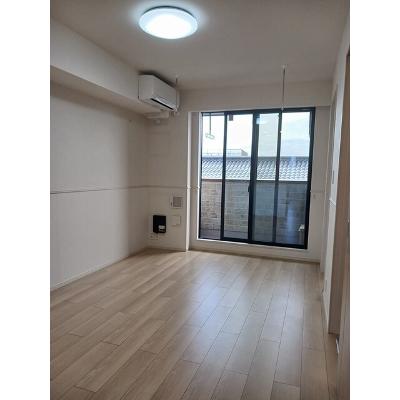 花水木 302【管理NO：1-028422801-03020】 ★家具家電は申し込み後に搬入します 2026年08月中旬入居可能の物件画像