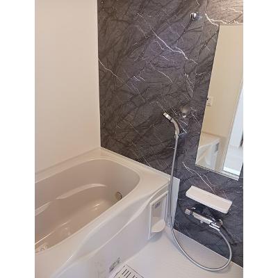 花水木 302【管理NO：1-028422801-03020】 ★家具家電は申し込み後に搬入します 2026年08月中旬入居可能の物件画像