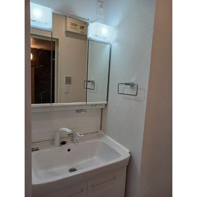 花水木 302【管理NO：1-028422801-03020】 ★家具家電は申し込み後に搬入します 2026年08月中旬入居可能の物件画像