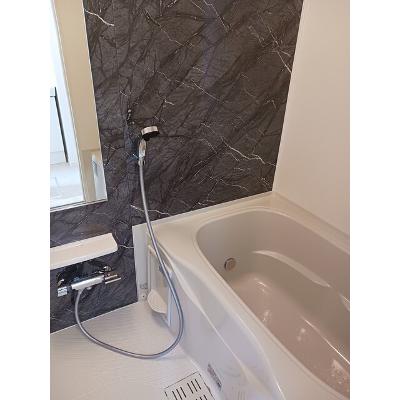 花水木 203【管理NO：1-028422801-02030】 ★家具家電は申し込み後に搬入します 2026年08月中旬入居可能の物件画像