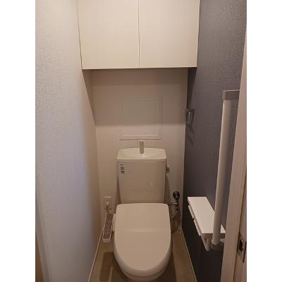 花水木 203【管理NO：1-028422801-02030】 ★家具家電は申し込み後に搬入します 2026年08月中旬入居可能の物件画像