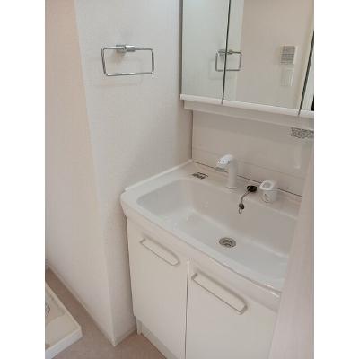 花水木 203【管理NO：1-028422801-02030】 ★家具家電は申し込み後に搬入します 2026年08月中旬入居可能の物件画像
