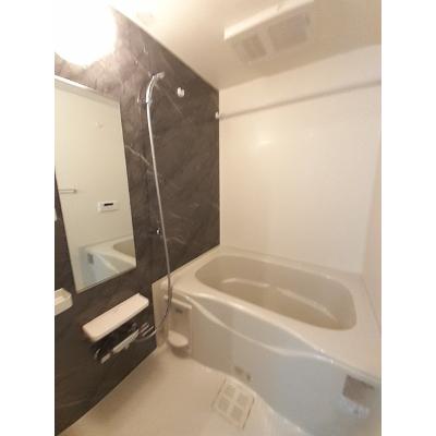 エポック 106【管理NO：1-027552501-01060】 ★家具家電は申し込み後に搬入します 2026年08月下旬入居可能の物件画像