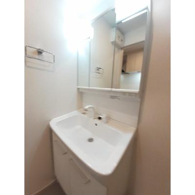 エポック 106【管理NO：1-027552501-01060】 ★家具家電は申し込み後に搬入します 2026年08月下旬入居可能の物件画像