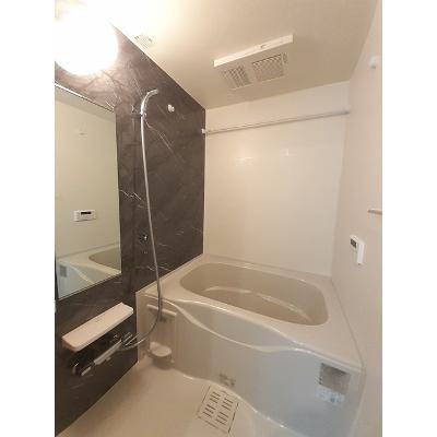 エポック 104【管理NO：1-027552501-01040】 ★家具家電は申し込み後に搬入します 2026年08月下旬入居可能の物件画像