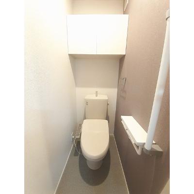 エポック 104【管理NO：1-027552501-01040】 ★家具家電は申し込み後に搬入します 2026年08月下旬入居可能の物件画像