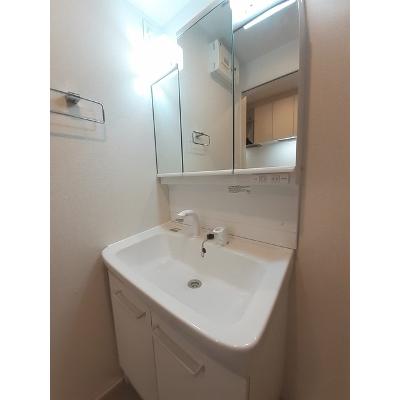 エポック 104【管理NO：1-027552501-01040】 ★家具家電は申し込み後に搬入します 2026年08月下旬入居可能の物件画像