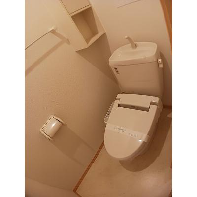 リリーフレジデンス 203【管理NO：1-015730301-02030】 ★家具家電は申し込み後に搬入します 2026年08月中旬入居可能の物件画像