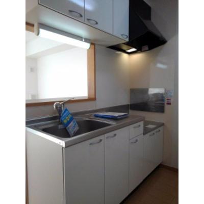 フランルミエール 204【管理NO：1-015420301-02040】 ★家具家電は申し込み後に搬入します 2026年08月下旬入居可能の物件画像