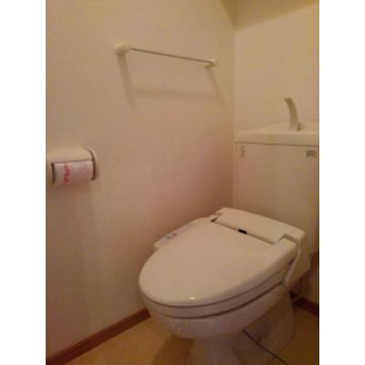 フランルミエール 204【管理NO：1-015420301-02040】 ★家具家電は申し込み後に搬入します 2026年08月下旬入居可能の物件画像