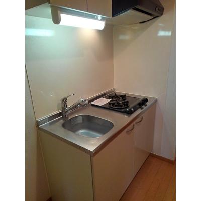 エスポワール秋川 301【管理NO：1-015239701-03010】 ★家具家電は申し込み後に搬入します 2026年08月中旬入居可能の物件画像