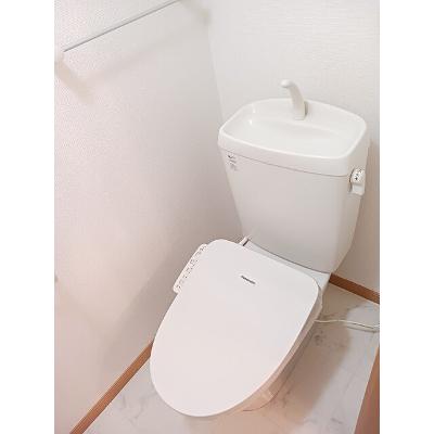 エスポワール秋川 301【管理NO：1-015239701-03010】 ★家具家電は申し込み後に搬入します 2026年08月中旬入居可能の物件画像