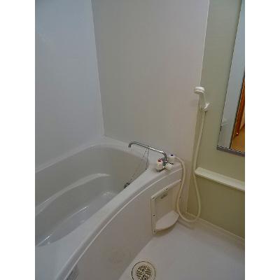 サン　エトワールⅡ 201【管理NO：1-012262902-02010】 ★家具家電は申し込み後に搬入します 2026年08月下旬入居可能の物件画像