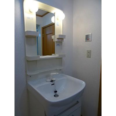 サン　エトワールⅡ 201【管理NO：1-012262902-02010】 ★家具家電は申し込み後に搬入します 2026年08月下旬入居可能の物件画像