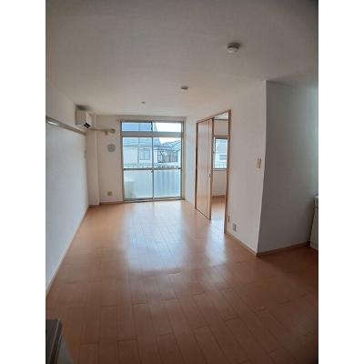 ニューシティー中芝 201【管理NO：1-002421901-02010】 ★家具家電は申し込み後に搬入します 2026年08月中旬入居可能の物件画像