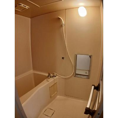 ニューシティー中芝 201【管理NO：1-002421901-02010】 ★家具家電は申し込み後に搬入します 2026年08月中旬入居可能の物件画像