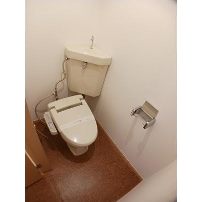 ニューシティー中芝 201【管理NO：1-002421901-02010】 ★家具家電は申し込み後に搬入します 2026年08月中旬入居可能の物件画像