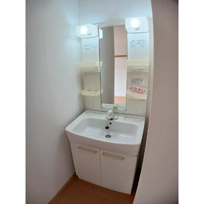 ニューシティー中芝 201【管理NO：1-002421901-02010】 ★家具家電は申し込み後に搬入します 2026年08月中旬入居可能の物件画像