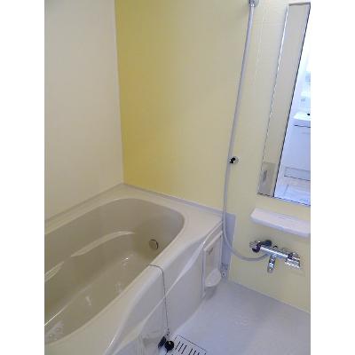 カーネーション 203【管理NO：1-022997001-02030】 ★家具家電は申し込み後に搬入します 2026年08月下旬入居可能の物件画像