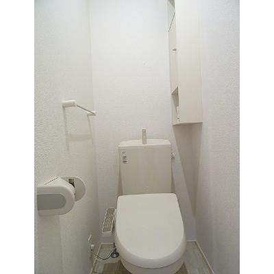 カーネーション 203【管理NO：1-022997001-02030】 ★家具家電は申し込み後に搬入します 2026年08月下旬入居可能の物件画像