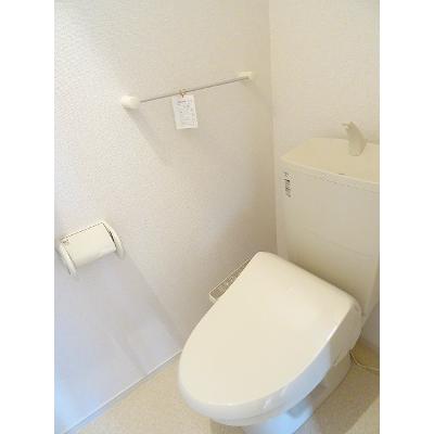 アンソレイエ 101【管理NO：1-021779801-01010】 ★家具家電は申し込み後に搬入します 2026年08月下旬入居可能の物件画像