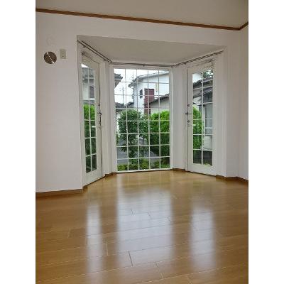 ビューラーカスミ 101【管理NO：1-007330301-01010】 ★家具家電は申し込み後に搬入します 2026年08月下旬入居可能の物件画像
