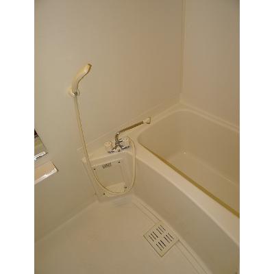 ビューラーカスミ 101【管理NO：1-007330301-01010】 ★家具家電は申し込み後に搬入します 2026年08月下旬入居可能の物件画像