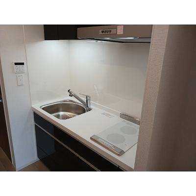 ヒカルサ甲府住吉　ノース 205【管理NO：1-027951201-02050】 ★家具家電は申し込み後に搬入します 2026年07月中旬入居可能の物件画像