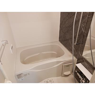 ヒカルサ甲府住吉　ノース 205【管理NO：1-027951201-02050】 ★家具家電は申し込み後に搬入します 2026年07月中旬入居可能の物件画像
