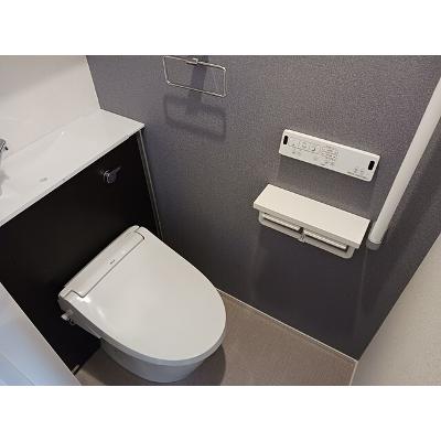 ヒカルサ甲府住吉　ノース 205【管理NO：1-027951201-02050】 ★家具家電は申し込み後に搬入します 2026年07月中旬入居可能の物件画像