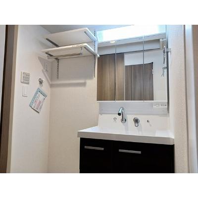 ヒカルサ甲府住吉　ノース 205【管理NO：1-027951201-02050】 ★家具家電は申し込み後に搬入します 2026年07月中旬入居可能の物件画像