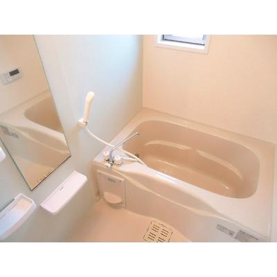 ウエスト　ブルック　Ｂ 103【管理NO：1-019486802-01030】 ★家具家電は申し込み後に搬入します 2026年07月中旬入居可能の物件画像