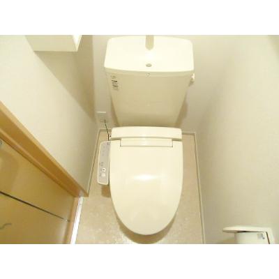 ウエスト　ブルック　Ｂ 103【管理NO：1-019486802-01030】 ★家具家電は申し込み後に搬入します 2026年07月中旬入居可能の物件画像