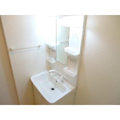 ウエスト　ブルック　Ｂ 103【管理NO：1-019486802-01030】 ★家具家電は申し込み後に搬入します 2026年07月中旬入居可能の物件画像