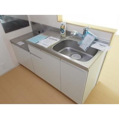 クレメント　ストリート 302【管理NO：1-018873301-03020】 ★家具家電は申し込み後に搬入します 2026年08月下旬入居可能の物件画像