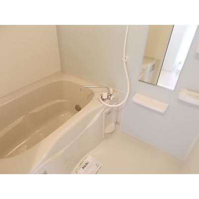 クレメント　ストリート 302【管理NO：1-018873301-03020】 ★家具家電は申し込み後に搬入します 2026年08月下旬入居可能の物件画像