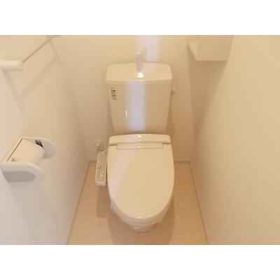 クレメント　ストリート 302【管理NO：1-018873301-03020】 ★家具家電は申し込み後に搬入します 2026年08月下旬入居可能の物件画像