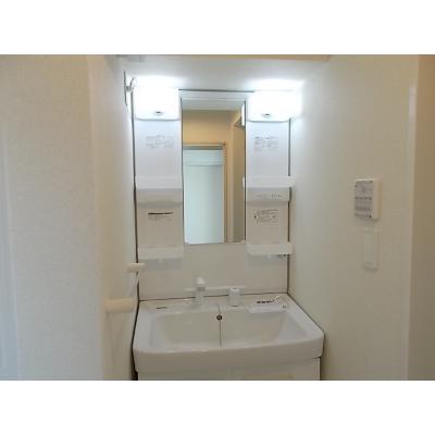 クレメント　ストリート 302【管理NO：1-018873301-03020】 ★家具家電は申し込み後に搬入します 2026年08月下旬入居可能の物件画像