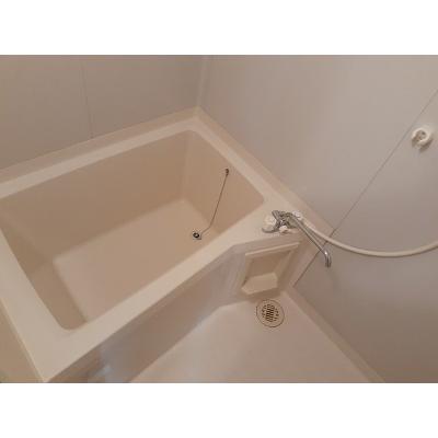 サンビレッジジュリア 201【管理NO：1-004105201-02010】 ★家具家電は申し込み後に搬入します 2026年08月下旬入居可能の物件画像