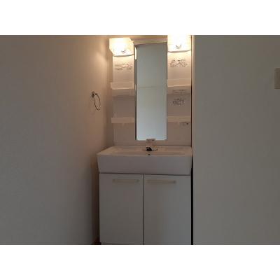 サンビレッジジュリア 201【管理NO：1-004105201-02010】 ★家具家電は申し込み後に搬入します 2026年08月下旬入居可能の物件画像