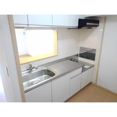 ラ・フォレ・トキワＢ 202【管理NO：1-015238702-02020】 ★家具家電は申し込み後に搬入します 2026年08月中旬入居可能の物件画像