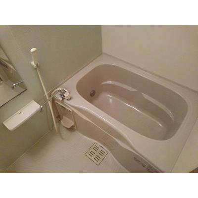 ラ・フォレ・トキワＢ 202【管理NO：1-015238702-02020】 ★家具家電は申し込み後に搬入します 2026年08月中旬入居可能の物件画像