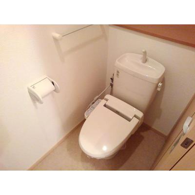 ラ・フォレ・トキワＢ 202【管理NO：1-015238702-02020】 ★家具家電は申し込み後に搬入します 2026年08月中旬入居可能の物件画像