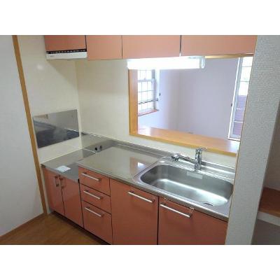 アルカン　シェル　Ａ 203【管理NO：1-012793001-02030】 ★家具家電は申し込み後に搬入します 2026年08月中旬入居可能の物件画像