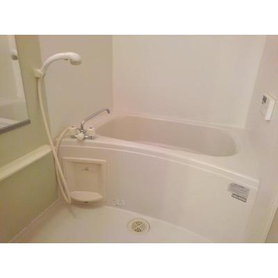 アルカン　シェル　Ａ 203【管理NO：1-012793001-02030】 ★家具家電は申し込み後に搬入します 2026年08月中旬入居可能の物件画像