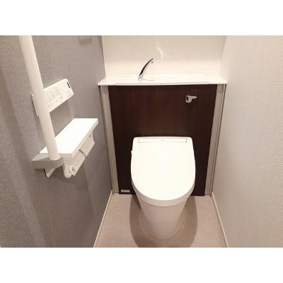 Ｌｅｓ　ａｉｌｅｓ‐レゼル‐ 202【管理NO：1-027247901-02020】 ★家具家電は申し込み後に搬入します 2026年08月下旬入居可能の物件画像
