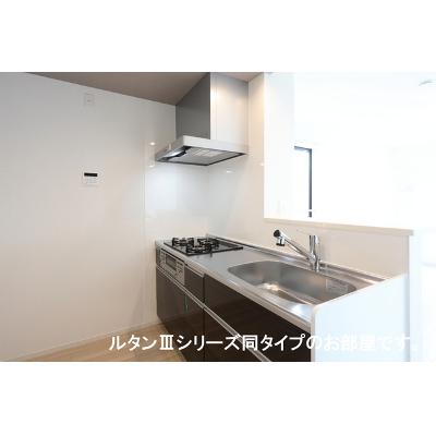 シャンティ長沢 201【管理NO：1-025160801-02010】 ★家具家電は申し込み後に搬入します 2027年02月上旬入居可能の物件画像
