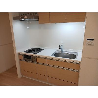 ラピスラズリ港北 101【管理NO：1-027129701-01010】 ★家具家電は申し込み後に搬入します 2026年08月下旬入居可能の物件画像